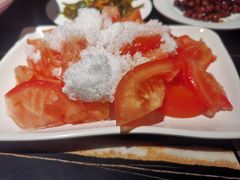 -枪火串烧·东北特色烧烤(罗湖总店)