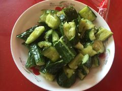 -东财大盘鸡(黑石礁店)