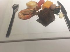 -王品牛排(常州吾悦广场店)