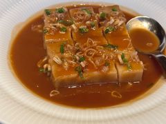 -遇外滩(BFC外滩金融中心店)