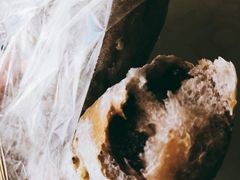 -美滋每客(太原龙湖苏宁百货店)