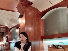 -御温泉·大餐庙会