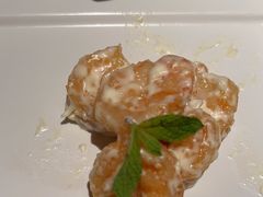 -喜湘宴·精致湖南菜(和平西桥店)