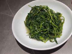 -浪李白·川小馆·跷脚牛肉(中山公园店)