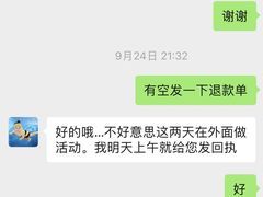 -沃特宝贝亲子游泳中心(壹方中心店)