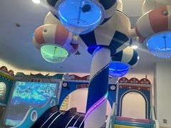 -木子塘汗蒸生活馆(财富港店)