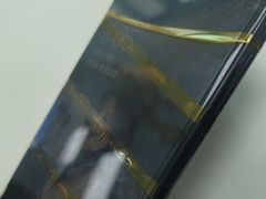 -小米手机笔记本电脑售后维修
