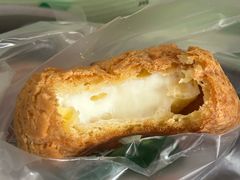-爱达乐面包生日蛋糕(华油路店)