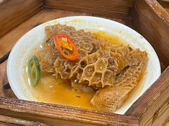 -青海宾馆