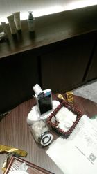 -丽妍雅集 Rubis SPA
