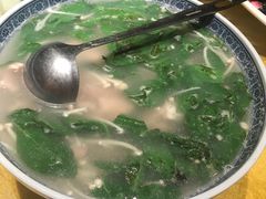 -缪氏川菜(丰盛町店)