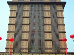 -水晶之星洗浴温泉汗蒸