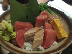 -铁火堂(尖沙咀店)