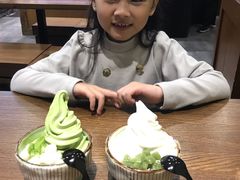 -無邪日式甜品(世博源店)