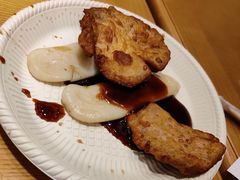 -鲜得来排骨年糕(豫园店)