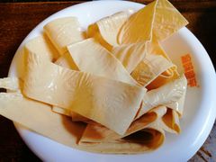 -渝味晓宇火锅(冉家坝店)