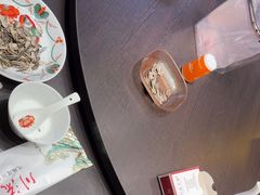 -川流不息·地道川菜·小龙虾(松东路店)