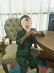 -同远QQBABY亲子摄影(北京路店)