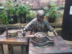 -欢姐伦教糕(北海大道北店)