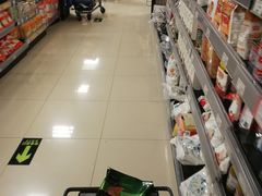 -AEON永旺(东方宝泰店)