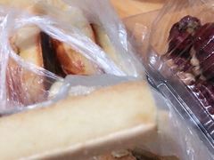奶皮酥散装-祥禾饽饽铺·中式糕点(天津河东美福园店)