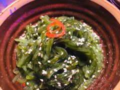 -炉鱼(天河领展店)