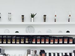 -UNI UNI(环亚凯瑟琳店)