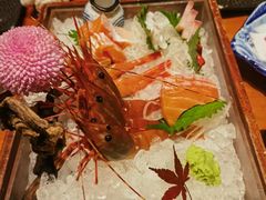 -月龍吟(朝龙汇店)