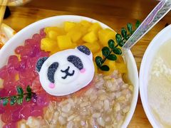 -徐妹串串香(春熙路店)