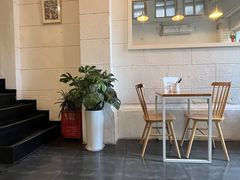 -Egg•Allday Brunch(襄阳北路店)