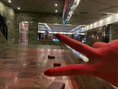 -纽斯桑拿会所(天山店)