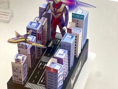 -好利来(朝外店)