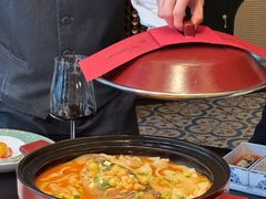 -南堂馆·新川菜(春熙路店)