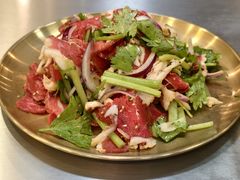 -炉队长·齐齐哈尔家庭烤肉(马家堡店)