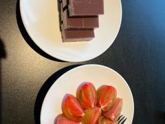 -喜悦烤鸭·新京菜(王府井店)