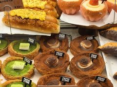 -PAPER STONE BAKERY(天汇广场店)