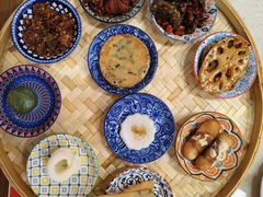 -味福记·南昌小吃世家(印象城店)