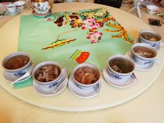 -惠食佳(滨江大公馆店)