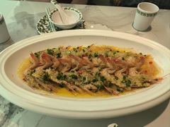 -苏梦江南·淮扬菜(夫子庙店)