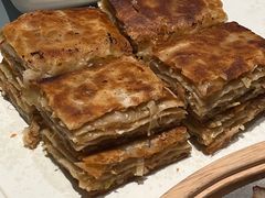 -小大董·烤鸭(观景餐厅·南京西路店)