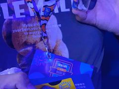 -沈阳海洋探索中心