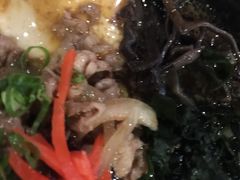 -竹取居酒屋
