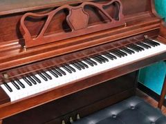 -弘智卉艺术教育/高端琴房(中央音乐学院店)