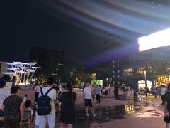 -大族广场Mall&More