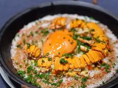 -子福慧(虹桥店)