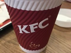 -肯德基(万象店)