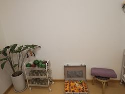 -颐健堂健康管理中心(宝龙店)