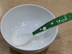 -老乡鸡(颖上路店)