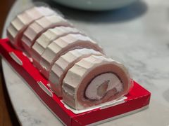 -泓历皇朝酒店(东亭店)