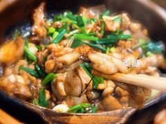 -金龙·打边炉(武进路店)